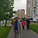 ���������� ������, ���� ������� ������, 47 ���, ������������ ��� ����� � ���������, c�������� ���������