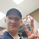 ���������� ������������, ���� ������� ��������, 49 ���, ������������ ��� ������, ����� � ���������