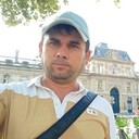  Bohnice,   , 37 ,   ,   