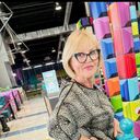 ���������� �����������, ���� ������� ��������, 69 ���, ������������ ��� ������, c�������� ���������, ���������