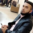 ���������� �������, ���� ������� ������, 31 ���, ������������ ��� ����� � ���������, c�������� ���������