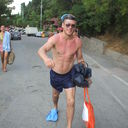 ���������� �������, ���� ������� �����, 45 ���, ������������ ��� ������