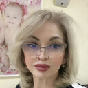  ,   Irina KosMos, 57 ,     , c 