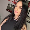  -,   , 22 ,   ,   