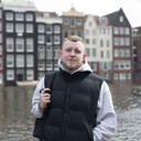 ���������� ������, ���� ������� �����, 28 ���, ������������ ��� ������, ����� � ���������