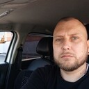 ���������� ���������, ���� ������� �����, 37 ���, ������������ ��� ������, ����� � ���������