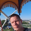 ���������� �������, ���� ������� Seryoga, 34 ����, ������������ ��� ������, ���������