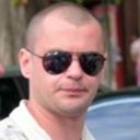 ���������� ��������������, ���� ������� Aleksandr, 41 ���, ������������ ��� ������, ����� � ���������, c�������� ���������