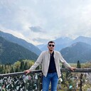 ���������� ������, ���� ������� �������, 33 ����, ������������ ��� ������, ����� � ���������, c�������� ���������, ���������