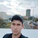  ,   , 32 ,     , c 