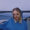 ���������� �����, ���� ������� Anastvei, 22 ����, ������������ ��� ������, ����� � ���������, c�������� ���������, ���������