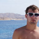  ,   Valera, 34 ,   