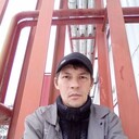 ���������� ��������, ���� ������� �������, 47 ���, ������������ ��� ������, ����� � ���������, c�������� ���������, ���������