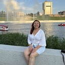  ,   , 60 ,   ,   , c 