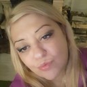 ���������� �����-���������, ���� ������� ����������, 52 ����, ������������ ��� ������, ����� � ���������, c�������� ���������