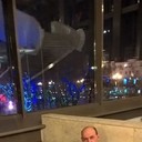 ���������� �������, ���� ������� ���������, 55 ���, ������������ ��� ������, ����� � ���������, c�������� ���������