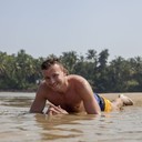  ,   , 31 ,   ,   , c 