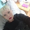  ,   , 50 ,   ,   