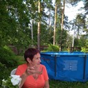 ���������� �����-���������, ���� ������� ������, 64 ����, ������������ 