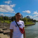 ���������� �����, ���� ������� Badi, 36 ���, ������������ ��� ������, ����� � ���������