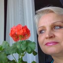  ,   , 58 ,   ,   