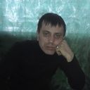 ���������� �������, ���� ������� ������, 46 ���, ������������ ��� ������, ����� � ���������, c�������� ���������