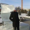 ���������� ��������, ���� ������� ������, 34 ����, ������������ ��� ������, ����� � ���������, c�������� ���������