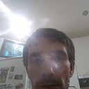 ���������� ����, ���� ������� ������, 49 ���, ������������ ��� c�������� ���������, ���������