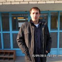  ,   Dmitri, 44 ,   