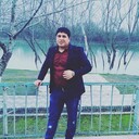 ���������� ������, ���� ������� �����, 36 ���, ������������ ��� ������, ����� � ���������, c�������� ���������