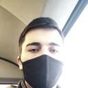 ���������� �����������, ���� ������� �����, 28 ���, ������������ ��� ������, ����� � ���������