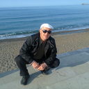  ,   , 49 ,   ,   , c 