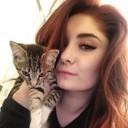 ���������� ������, ���� ������� ����, 26 ���, ������������ ��� ������, ����� � ���������, c�������� ���������