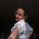   ,   Polina, 19 ,     , c , 