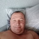 ���������� ����, ���� ������� ������, 45 ���, ������������ ��� ������, ���������