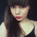 ���������� ������, ���� ������� ����, 30 ���, ������������ ��� ������, ����� � ���������, c�������� ���������