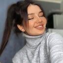 ���������� ������, ���� ������� ������, 24 ����, ������������ ��� ������, ����� � ���������