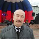  ,   , 62 ,   c 