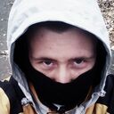 ���������� ������������, ���� ����� ������, 23 ����, ������������ ��� ������, ����� � ���������