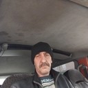 ���������� �����������, ���� ������� ���������, 58 ���, ������������ ��� ������, ����� � ���������, c�������� ���������