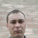 ���������� ���������, ���� ������� �������, 42 ����, ������������ ��� ������, ����� � ���������, c�������� ���������