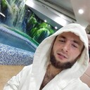  -,   , 30 ,     , c 