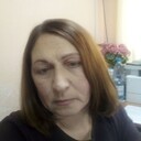 ���������� ������-��-����, ���� ������� �������, 53 ����, ������������ ��� c�������� ���������