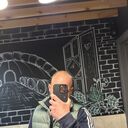 ���������� ���������, ���� ����� ����, 24 ����, ������������ ��� ������, ����� � ���������