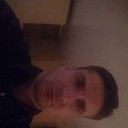 ���������� �����, ���� ������� �������, 47 ���, ������������ ��� ������, ����� � ���������, c�������� ���������