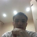 ���������� ������, ���� ������� Rustam, 33 ����, ������������ ��� ������, ����� � ���������, c�������� ���������