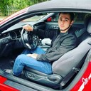   ,   , 25 ,  