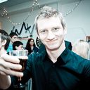  -,   , 38 ,   ,   , c 