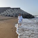 ���������� ������, ���� ������� Caner, 31 ���, ������������ ��� ������, ����� � ���������