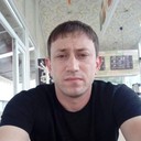 ���������� �����, ���� ������� Artur, 41 ���, ������������ ��� ������, ����� � ���������, c�������� ���������, ���������